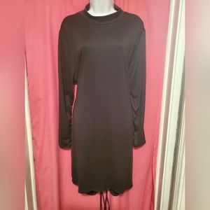 #2067 NWT Urban Rose dress